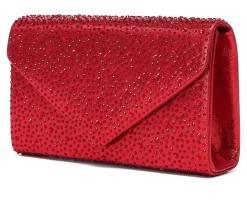 Bari Bag Handbag|Lady Couture Online