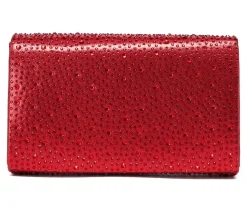 Bari Bag Handbag|Lady Couture Online