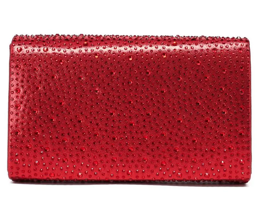 Bari Bag Handbag|Lady Couture Online