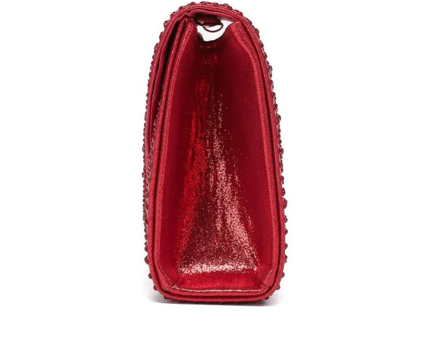 Bari Bag Handbag|Lady Couture Online