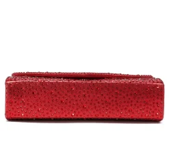 Bari Bag Handbag|Lady Couture Online