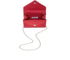 Bari Bag Handbag|Lady Couture Online
