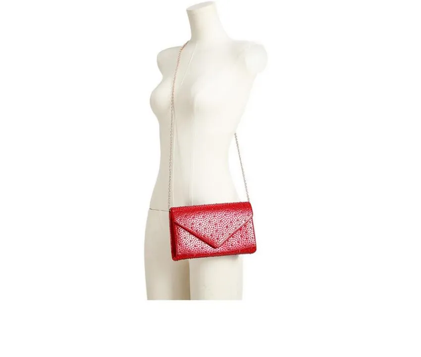 Bari Bag Handbag|Lady Couture Online