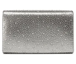 Bari Bag Handbag|Lady Couture Online