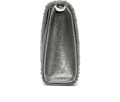 Bari Bag Handbag|Lady Couture Online