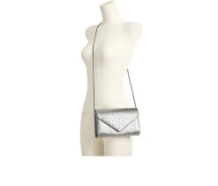 Bari Bag Handbag|Lady Couture Online