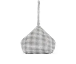 Bling Bag|Lady Couture Hot