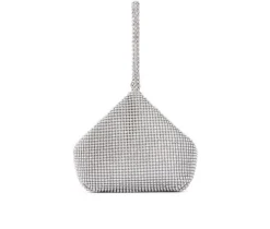 Bling Bag|Lady Couture Hot