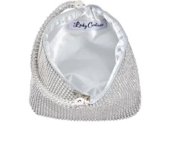 Bling Bag|Lady Couture Hot