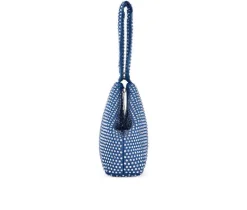 Lady Couture Handbags><noscript><img width=
