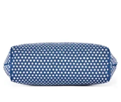 Lady Couture Handbags><noscript><img width=