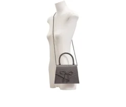 Celina Evening Bags|Lady Couture