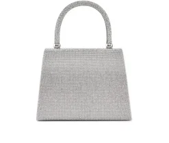 Lady Couture Clutches & Evening Bags|Handbags><noscript><img width=