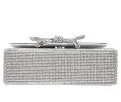 Lady Couture Clutches & Evening Bags|Handbags><noscript><img width=