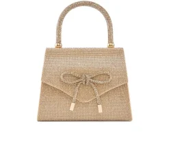 Celina Evening Bags|Lady Couture New