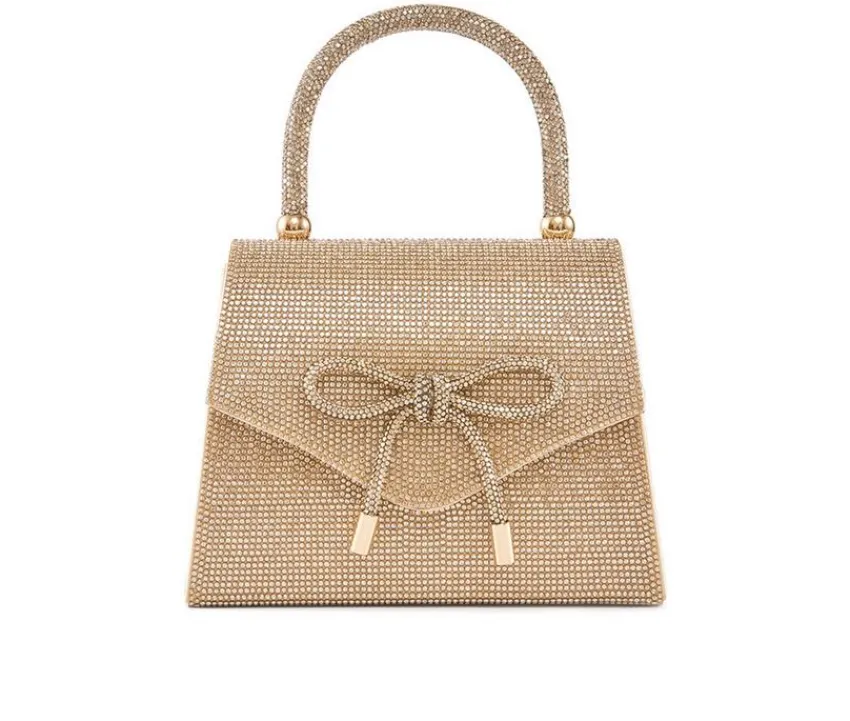 Celina Evening Bags|Lady Couture New