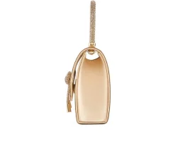 Celina Evening Bags|Lady Couture New