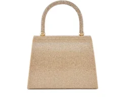 Celina Evening Bags|Lady Couture New