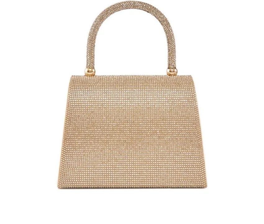 Celina Evening Bags|Lady Couture New