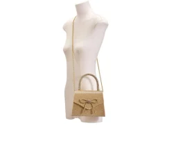 Celina Evening Bags|Lady Couture New