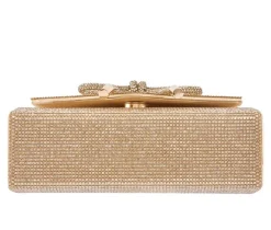 Celina Evening Bags|Lady Couture New