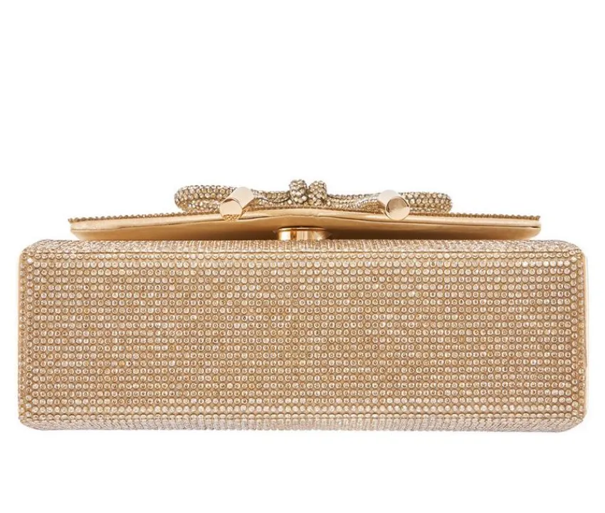 Celina Evening Bags|Lady Couture New