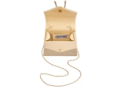 Celina Evening Bags|Lady Couture New