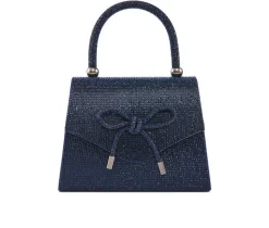 Lady Couture Clutches & Evening Bags|Handbags>Celina Evening Bags