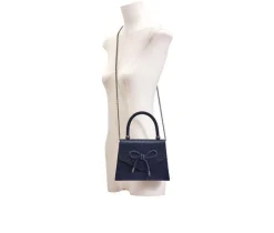 Lady Couture Clutches & Evening Bags|Handbags><noscript><img width=