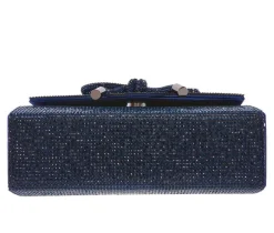 Lady Couture Clutches & Evening Bags|Handbags><noscript><img width=