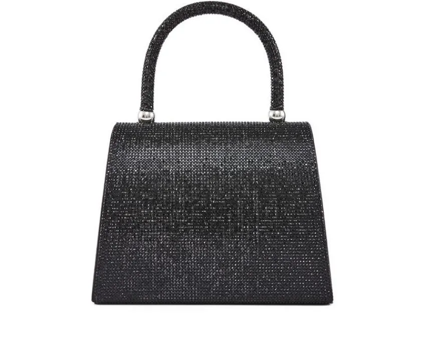 Lady Couture Clutches & Evening Bags|Handbags>Celina Evening Bags