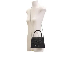Lady Couture Clutches & Evening Bags|Handbags><noscript><img width=