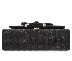 Lady Couture Clutches & Evening Bags|Handbags><noscript><img width=