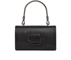 Lady Couture Clutches & Evening Bags|Handbags>Cindy Evening Bags