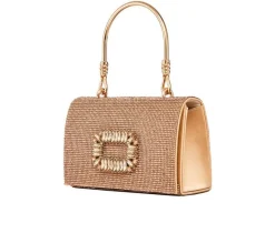Cindy Evening Bags|Lady Couture Best