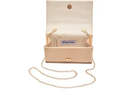 Cindy Evening Bags|Lady Couture Best