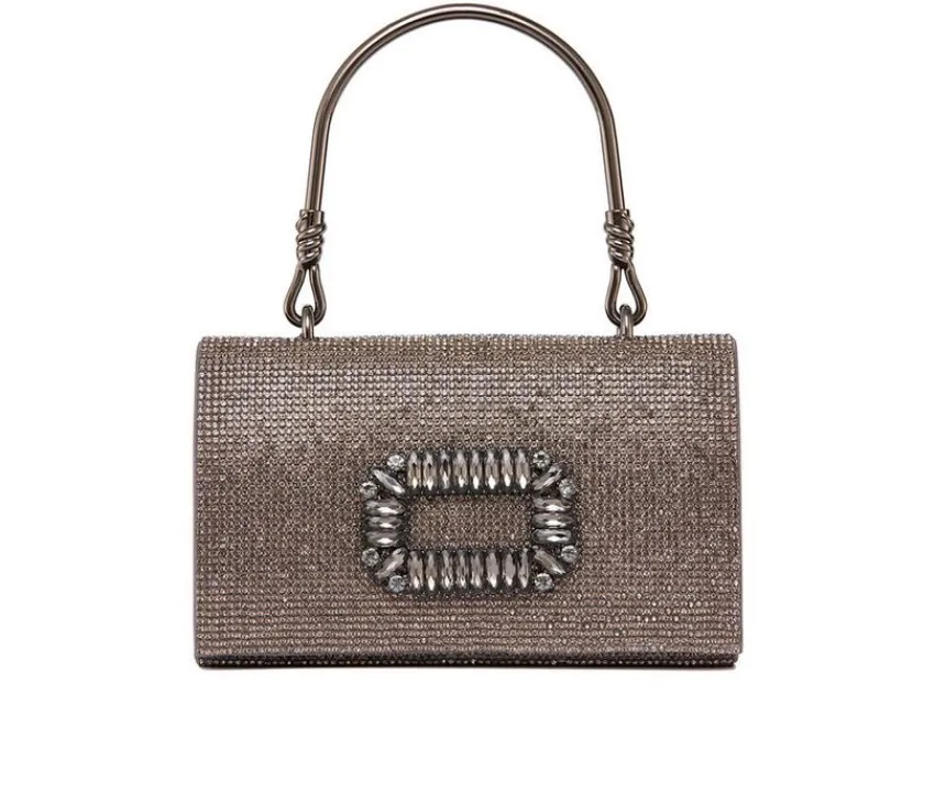 Lady Couture Clutches & Evening Bags|Handbags>Cindy Evening Bags