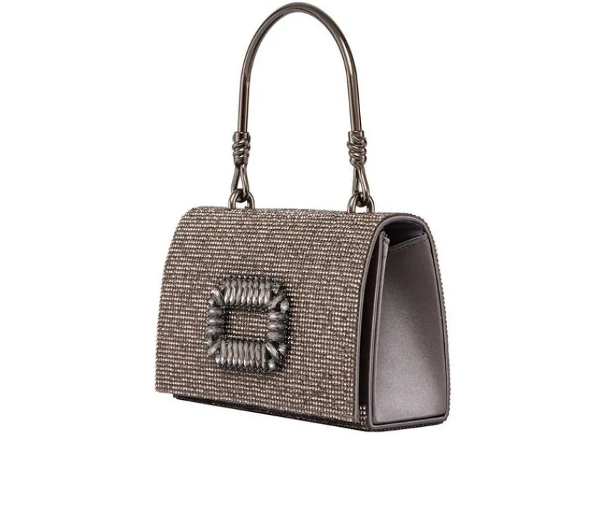 Lady Couture Clutches & Evening Bags|Handbags>Cindy Evening Bags