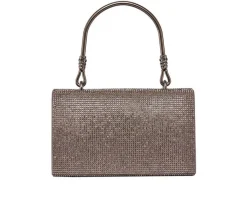 Lady Couture Clutches & Evening Bags|Handbags><noscript><img width=