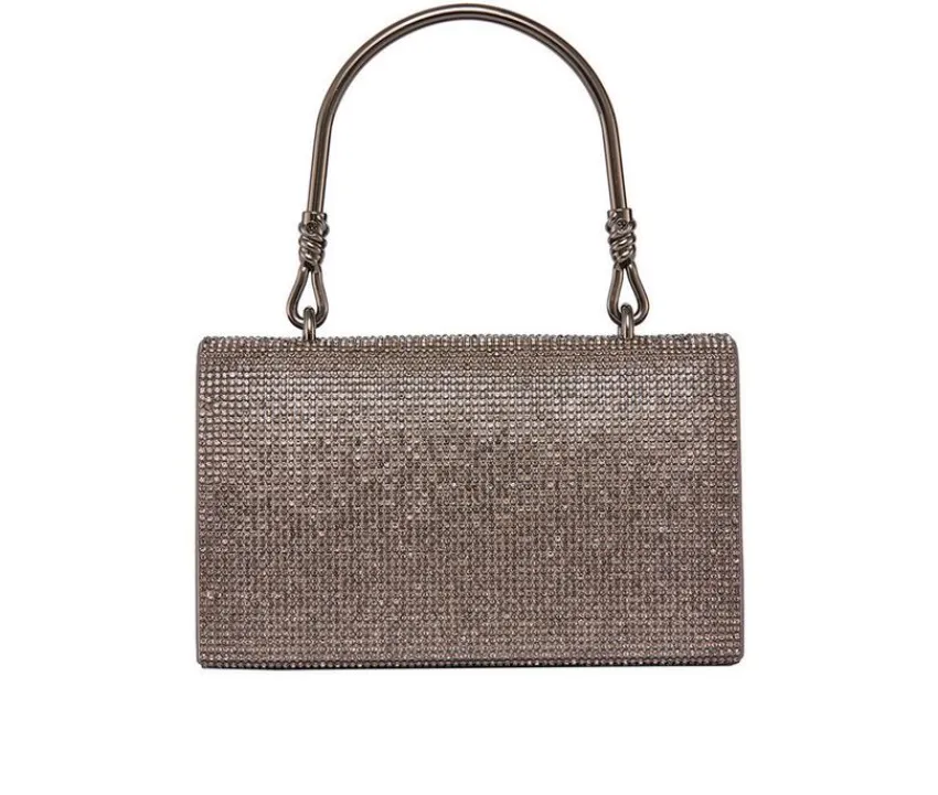 Lady Couture Clutches & Evening Bags|Handbags>Cindy Evening Bags