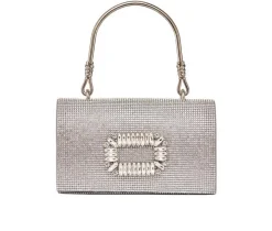 Cindy Evening Bags|Lady Couture Discount