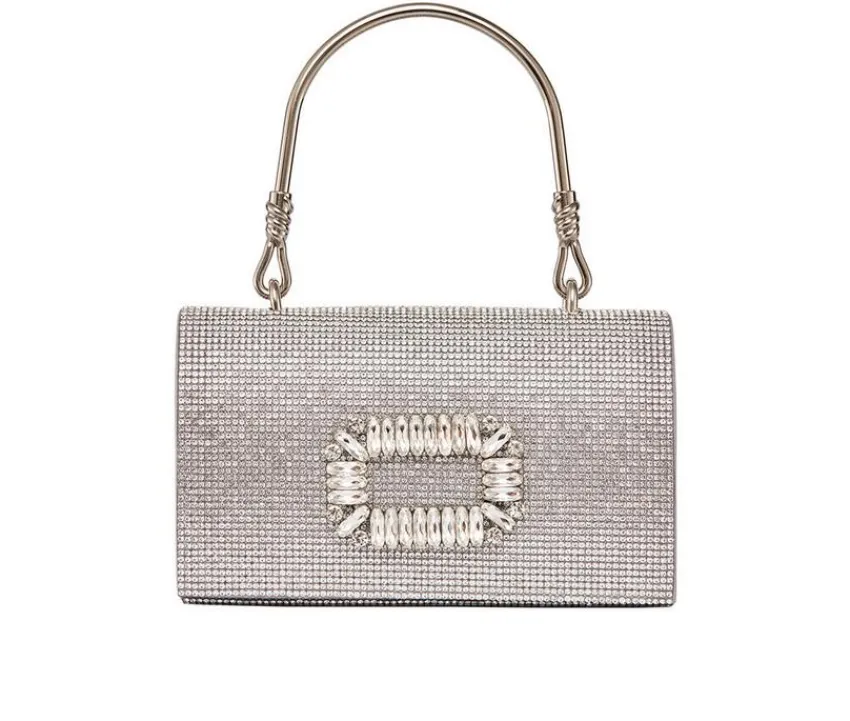 Cindy Evening Bags|Lady Couture Discount