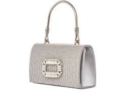 Cindy Evening Bags|Lady Couture Discount