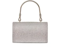 Cindy Evening Bags|Lady Couture Discount