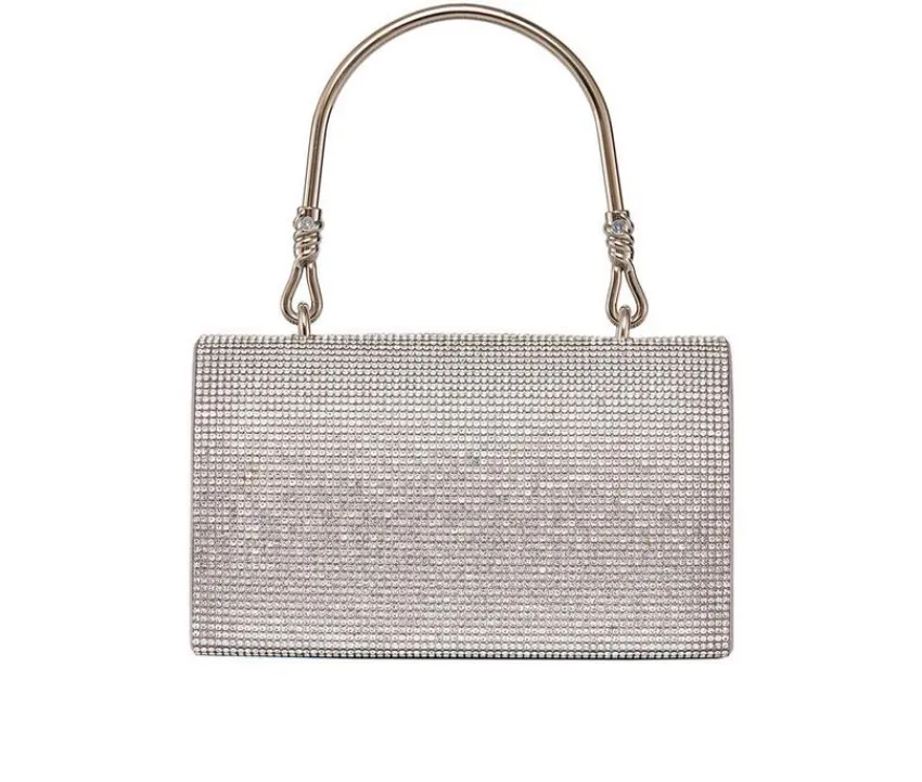 Cindy Evening Bags|Lady Couture Discount