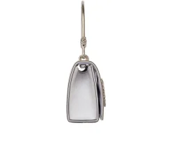 Cindy Evening Bags|Lady Couture Discount