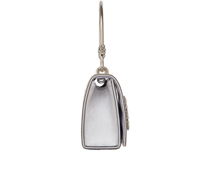 Cindy Evening Bags|Lady Couture Discount