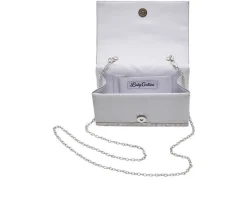 Cindy Evening Bags|Lady Couture Discount