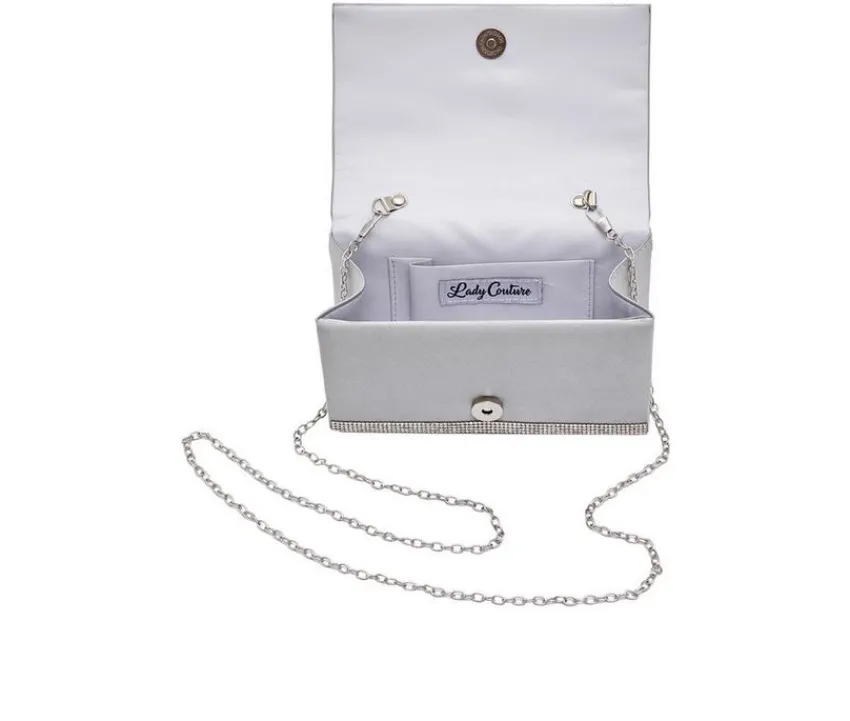 Cindy Evening Bags|Lady Couture Discount