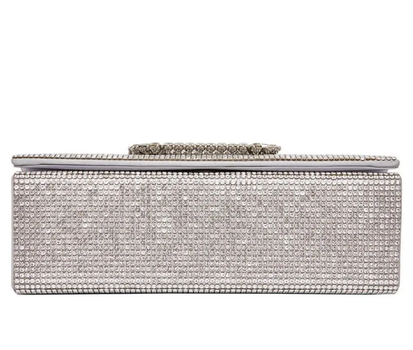 Cindy Evening Bags|Lady Couture Discount